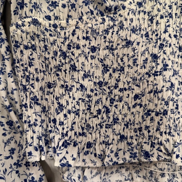 ASTR Top - Picture 3 of 3